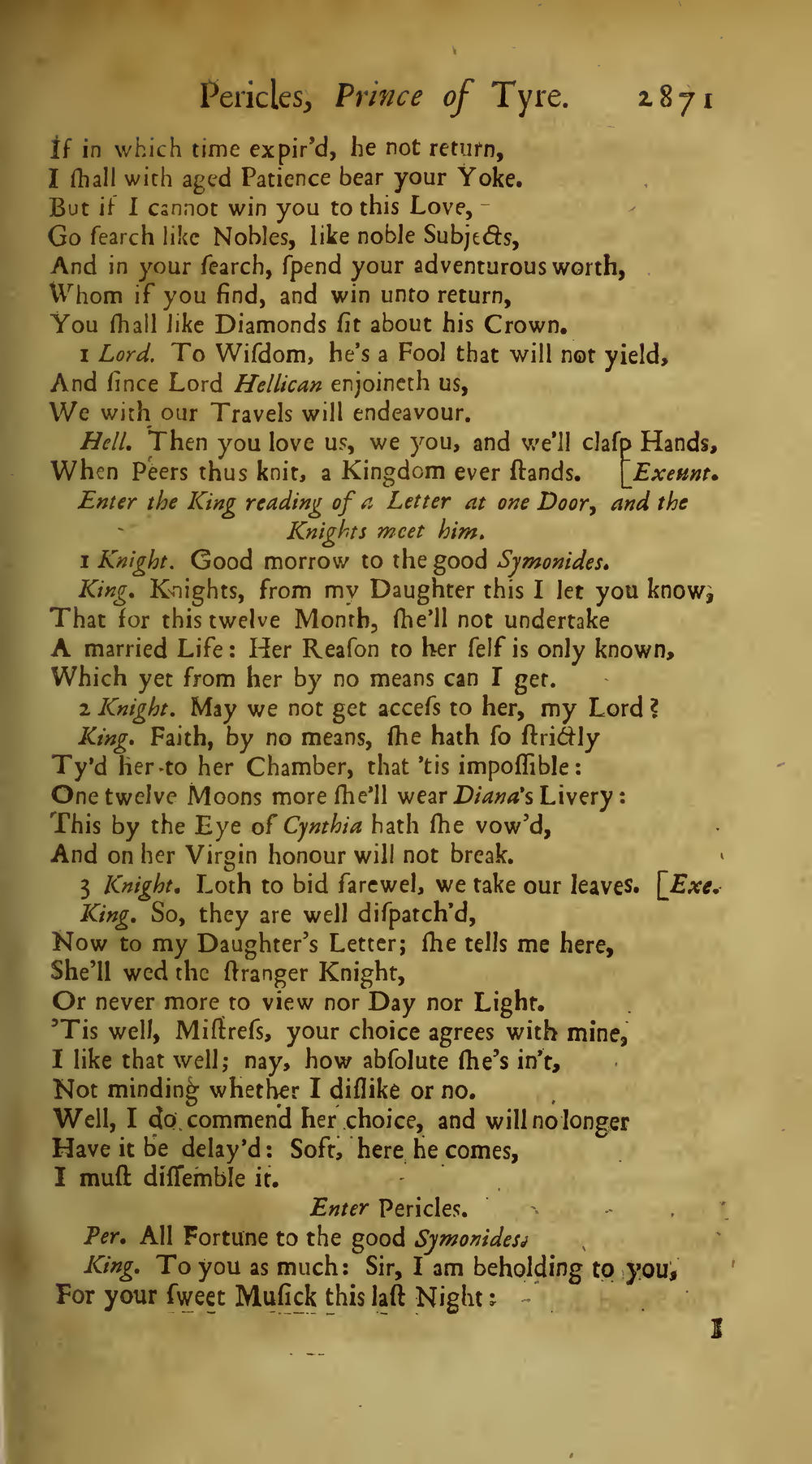 Image of page 227